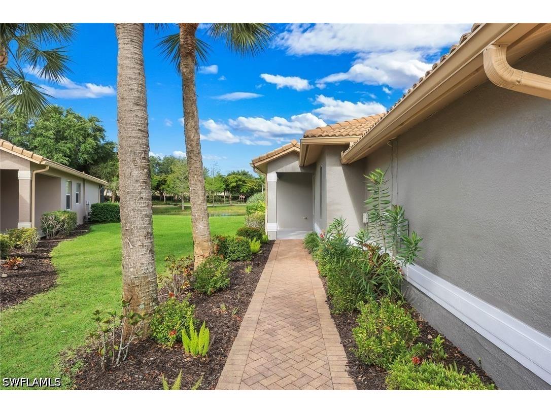 13634 Lucera Court Estero FL 33928 226015477 image4