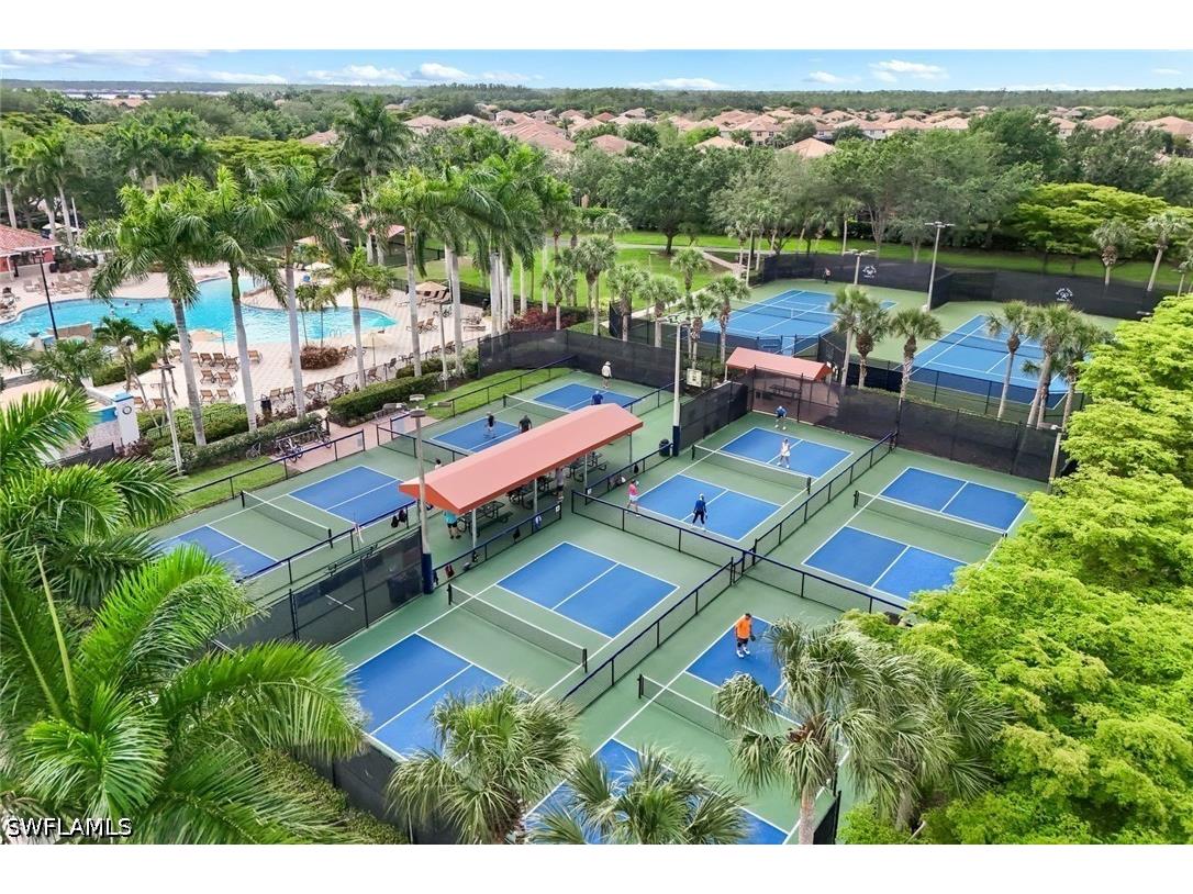 13634 Lucera Court Estero FL 33928 226015477 image40