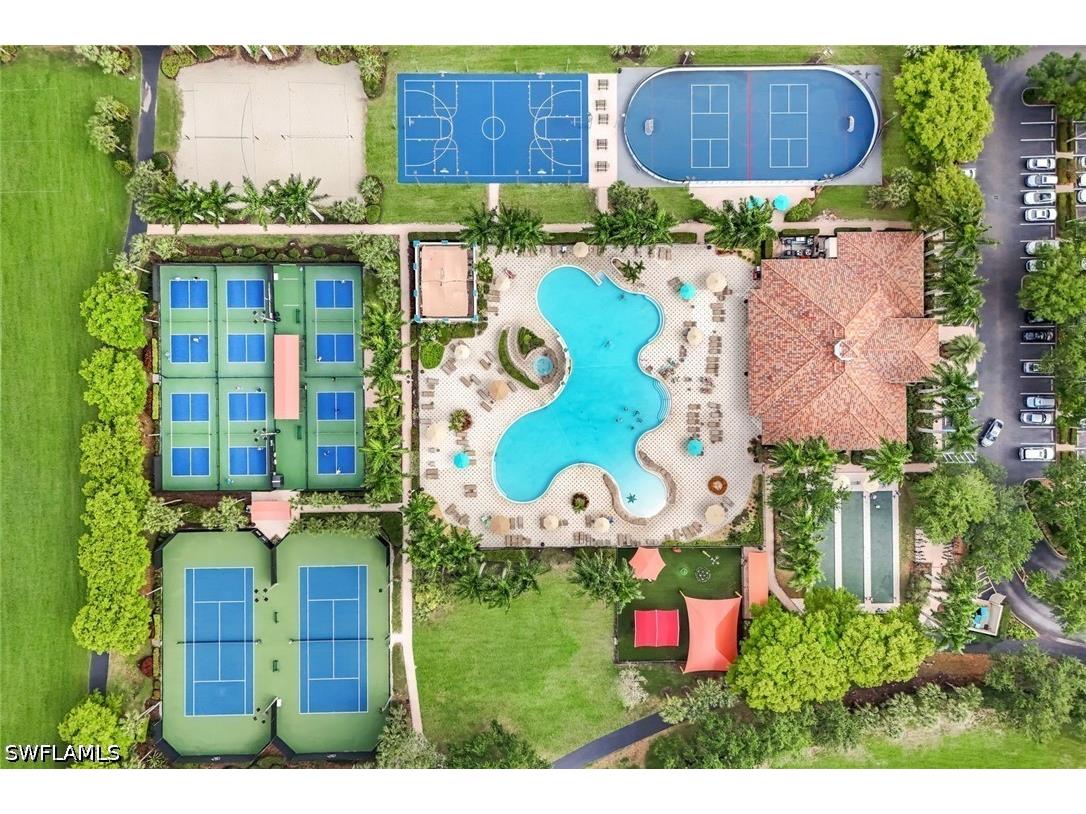 13634 Lucera Court Estero FL 33928 226015477 image42