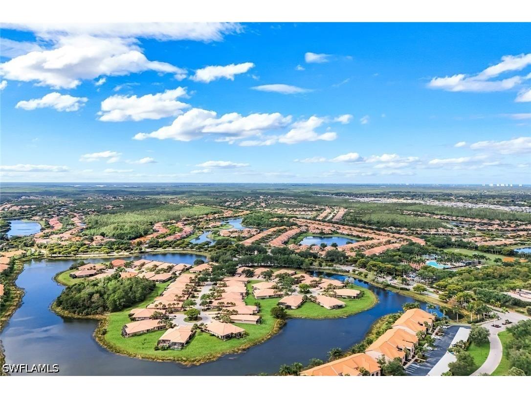 13634 Lucera Court Estero FL 33928 226015477 image43