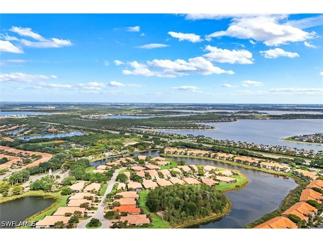 13634 Lucera Court Estero FL 33928 226015477 image44