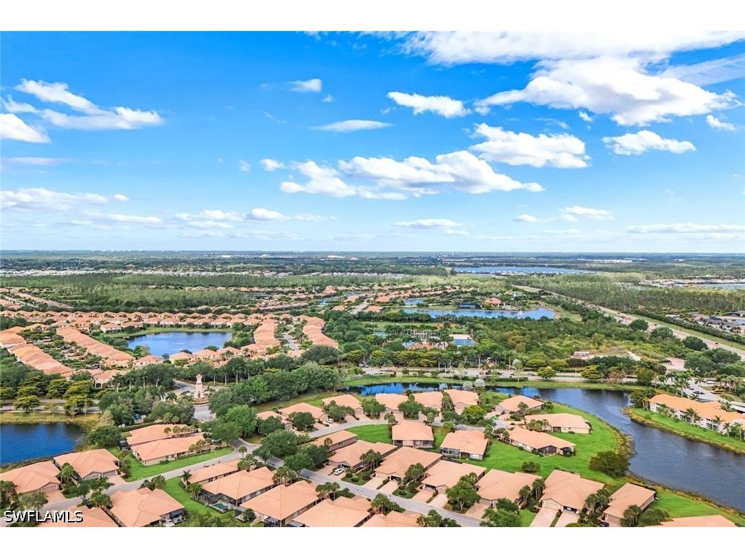 13634 Lucera Court Estero FL 33928 226015477 image45