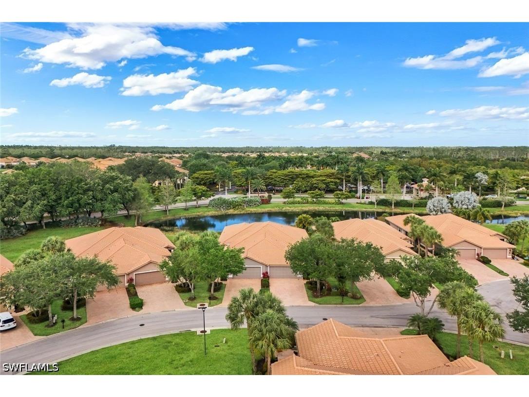 13634 Lucera Court Estero FL 33928 226015477 image46