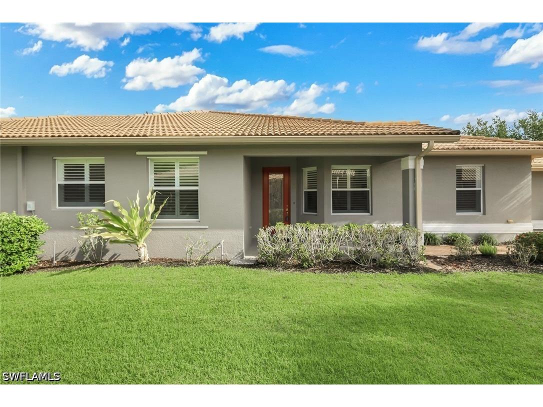 13634 Lucera Court Estero FL 33928 226015477 image5