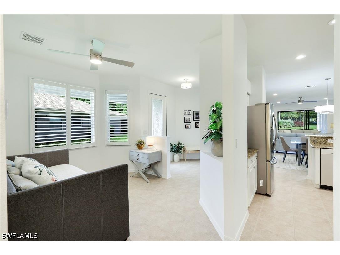 13634 Lucera Court Estero FL 33928 226015477 image6