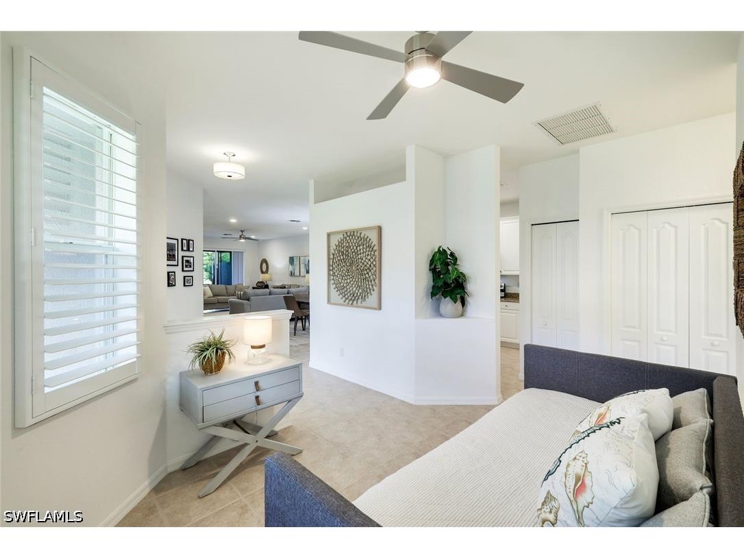 13634 Lucera Court Estero FL 33928 226015477 image7