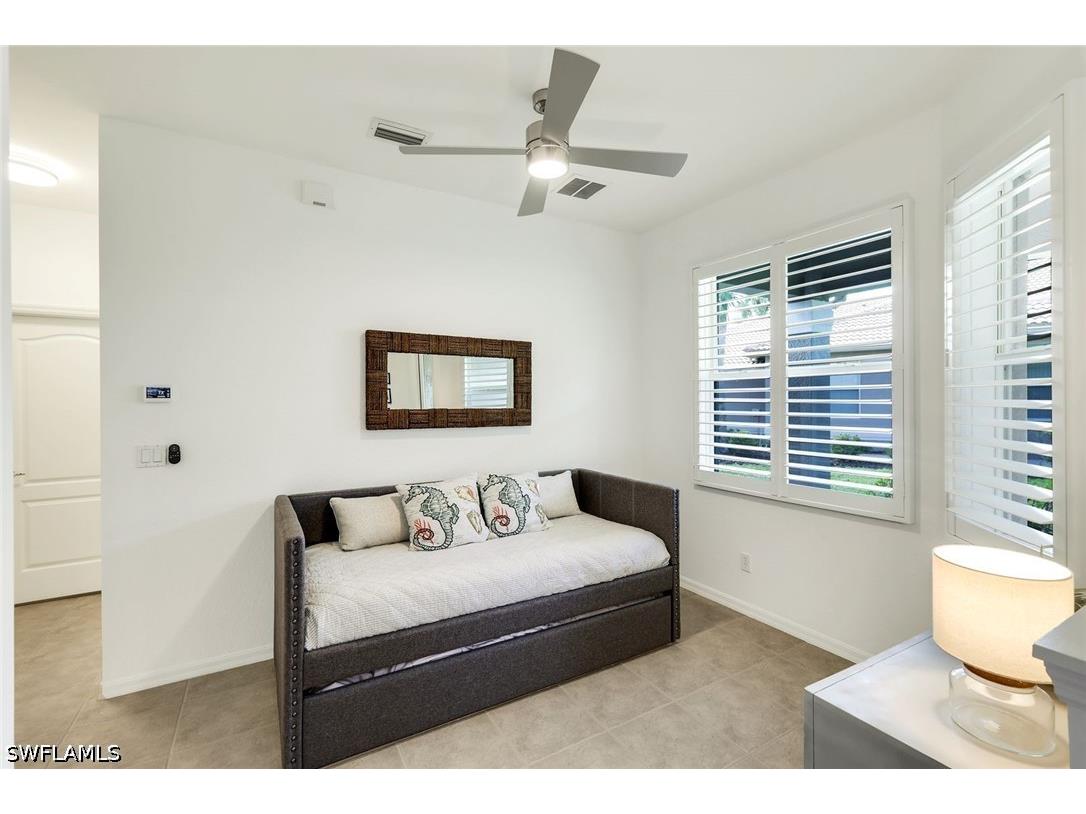 13634 Lucera Court Estero FL 33928 226015477 image8