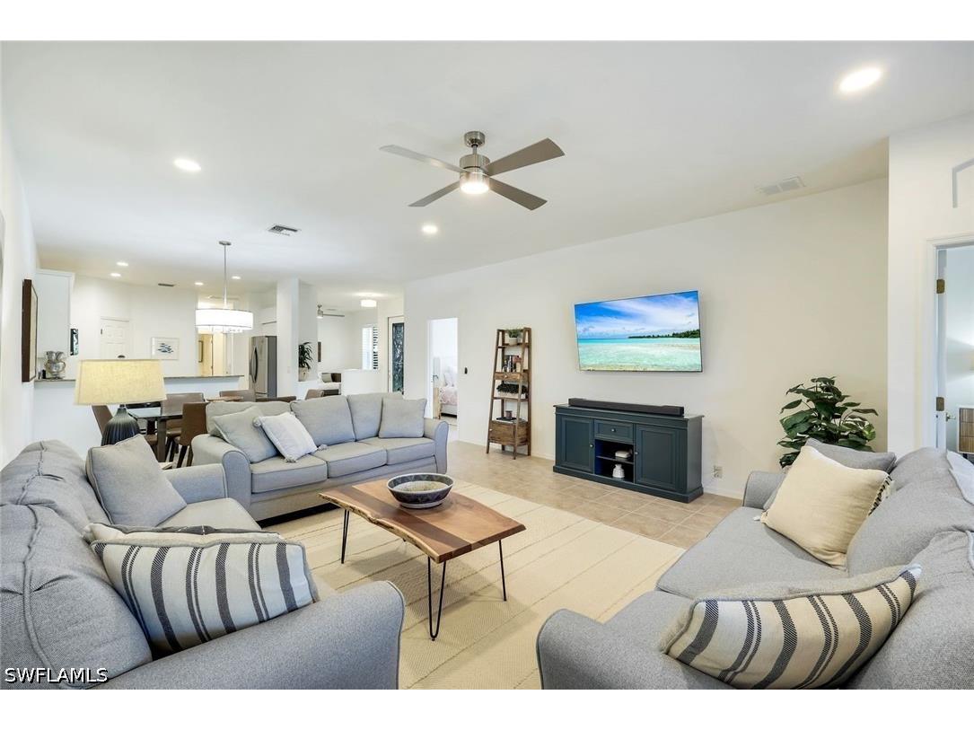 13634 Lucera Court Estero FL 33928 226015477 image9