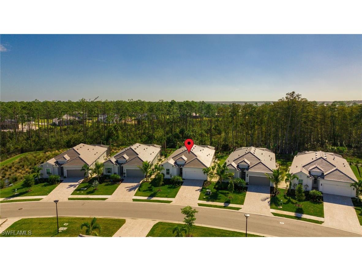 13635 Blue Bay Circle Fort Myers FL 33913 223083979 image1