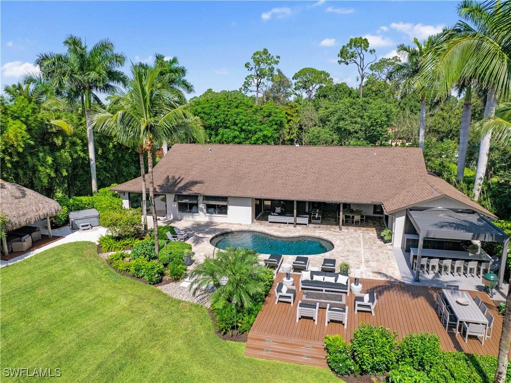 13637 Pine Villa Lane Fort Myers FL 33912 225060715 image1