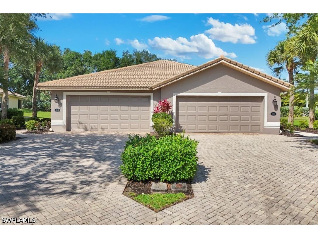 13638 Lucera Court Estero FL 33928 226017520 image1