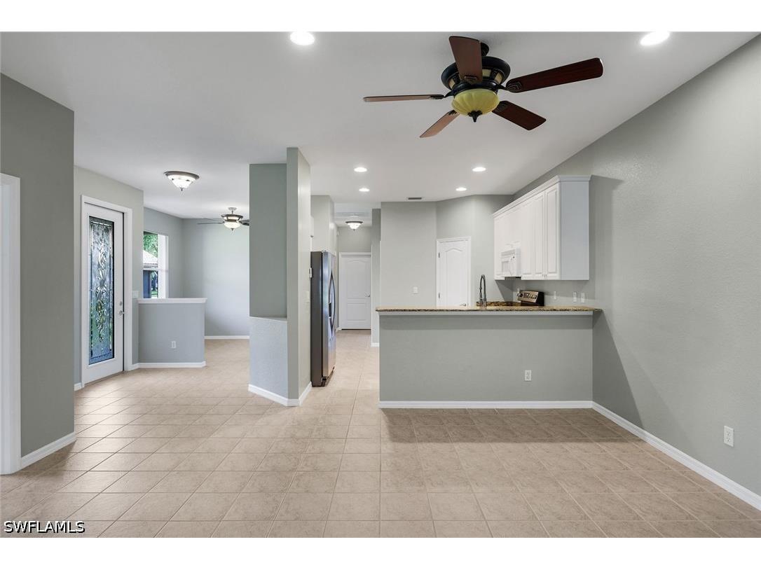 13638 Lucera Court Estero FL 33928 226017520 image10