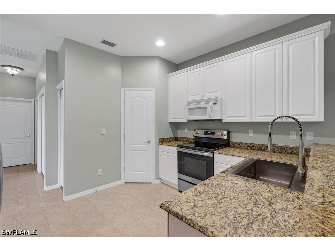 13638 Lucera Court Estero FL 33928 226017520 image11