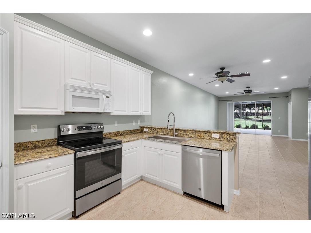 13638 Lucera Court Estero FL 33928 226017520 image12