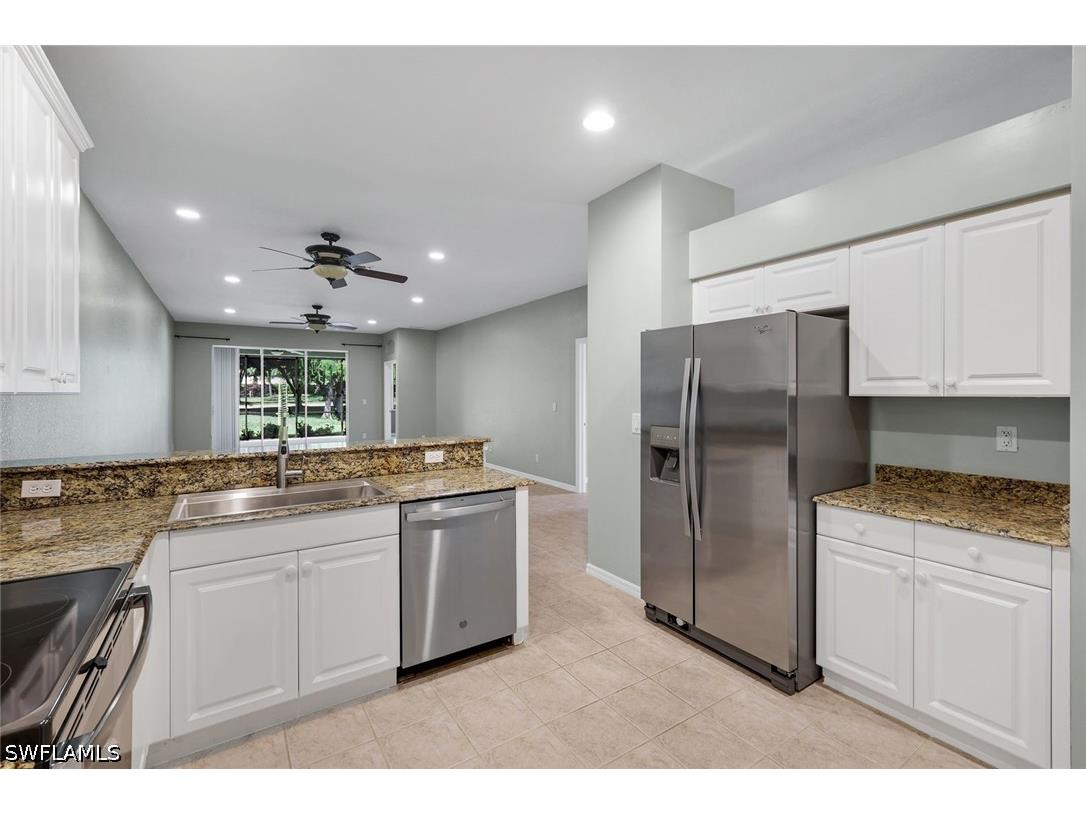 13638 Lucera Court Estero FL 33928 226017520 image13