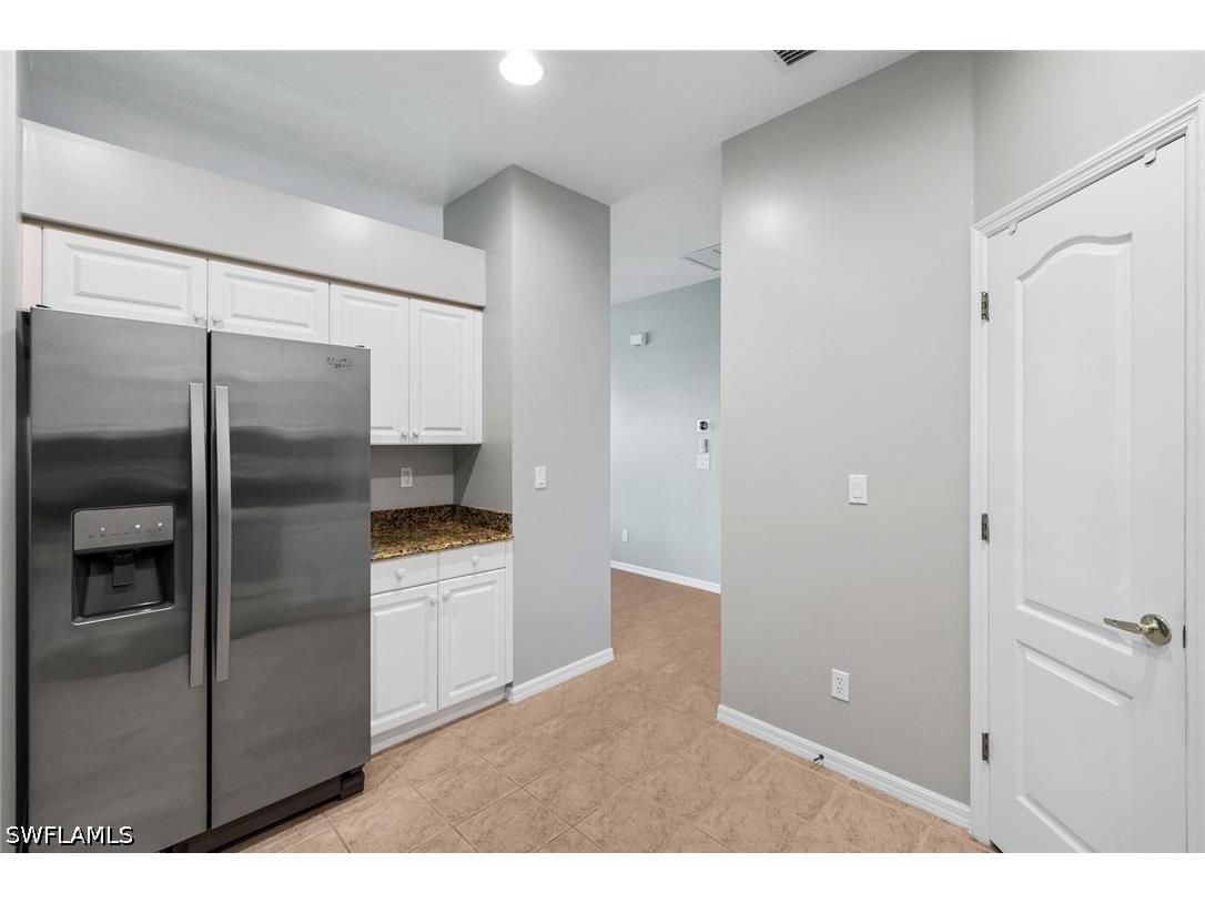 13638 Lucera Court Estero FL 33928 226017520 image14