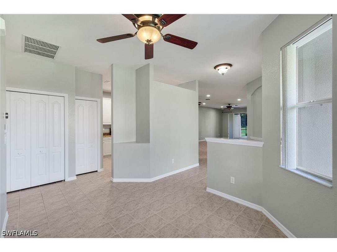 13638 Lucera Court Estero FL 33928 226017520 image15