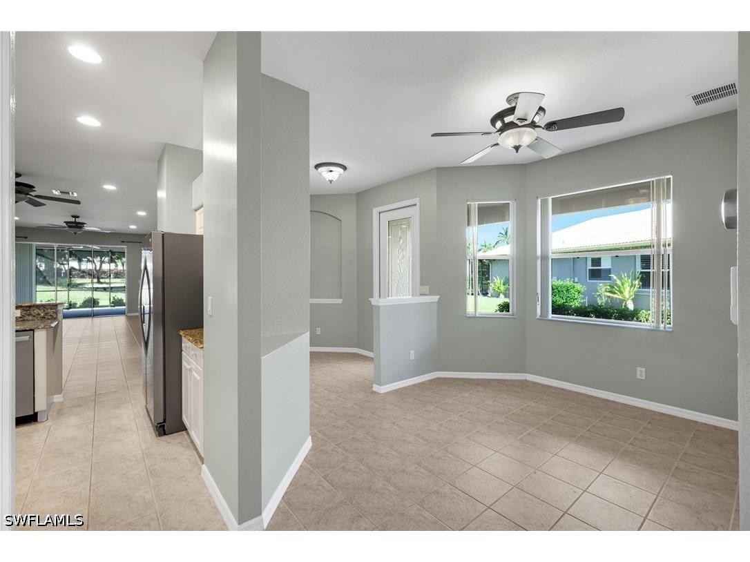 13638 Lucera Court Estero FL 33928 226017520 image16