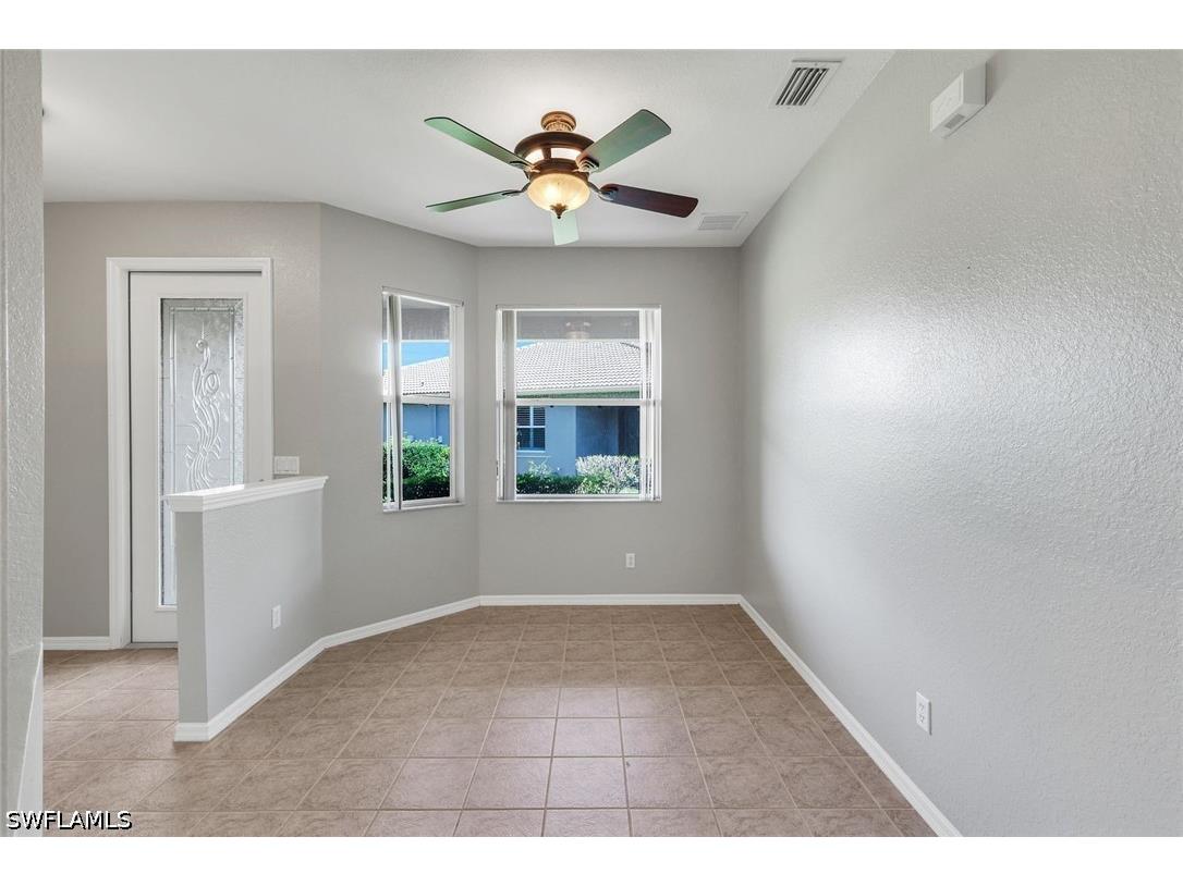13638 Lucera Court Estero FL 33928 226017520 image17