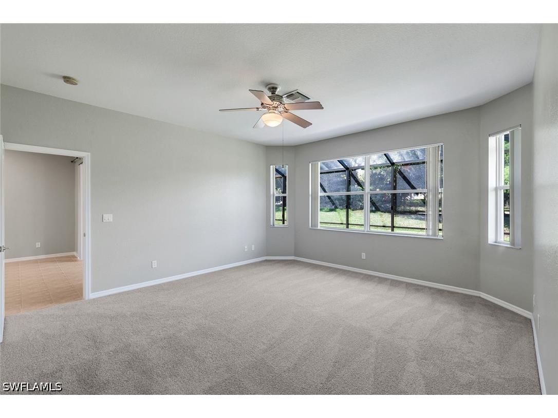 13638 Lucera Court Estero FL 33928 226017520 image18