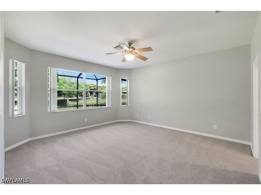 13638 Lucera Court Estero FL 33928 226017520 image19