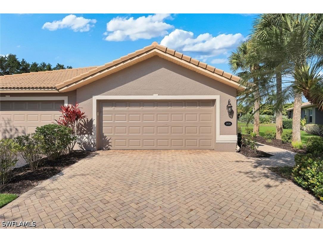 13638 Lucera Court Estero FL 33928 226017520 image2