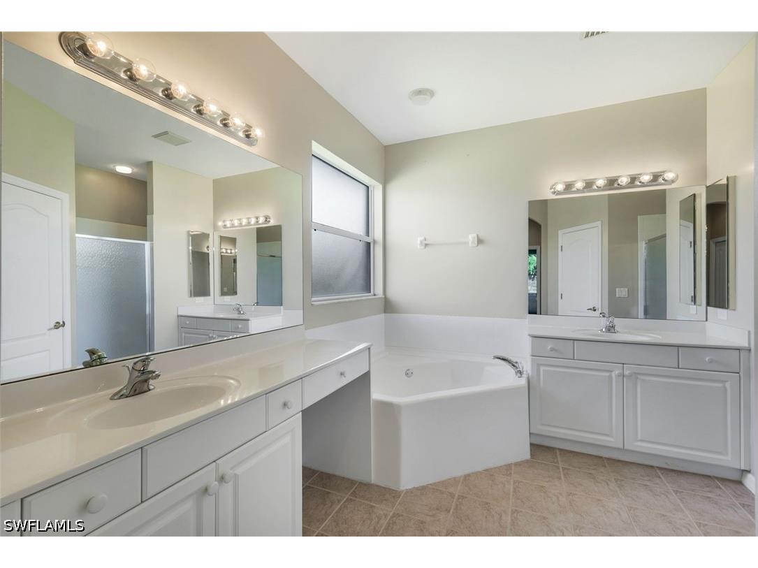 13638 Lucera Court Estero FL 33928 226017520 image20