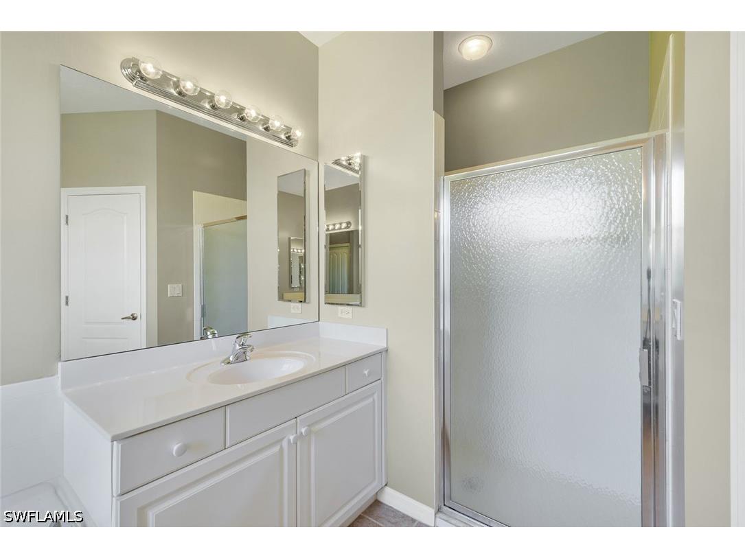 13638 Lucera Court Estero FL 33928 226017520 image21