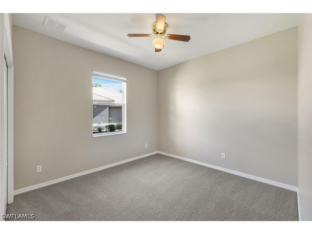 13638 Lucera Court Estero FL 33928 226017520 image22