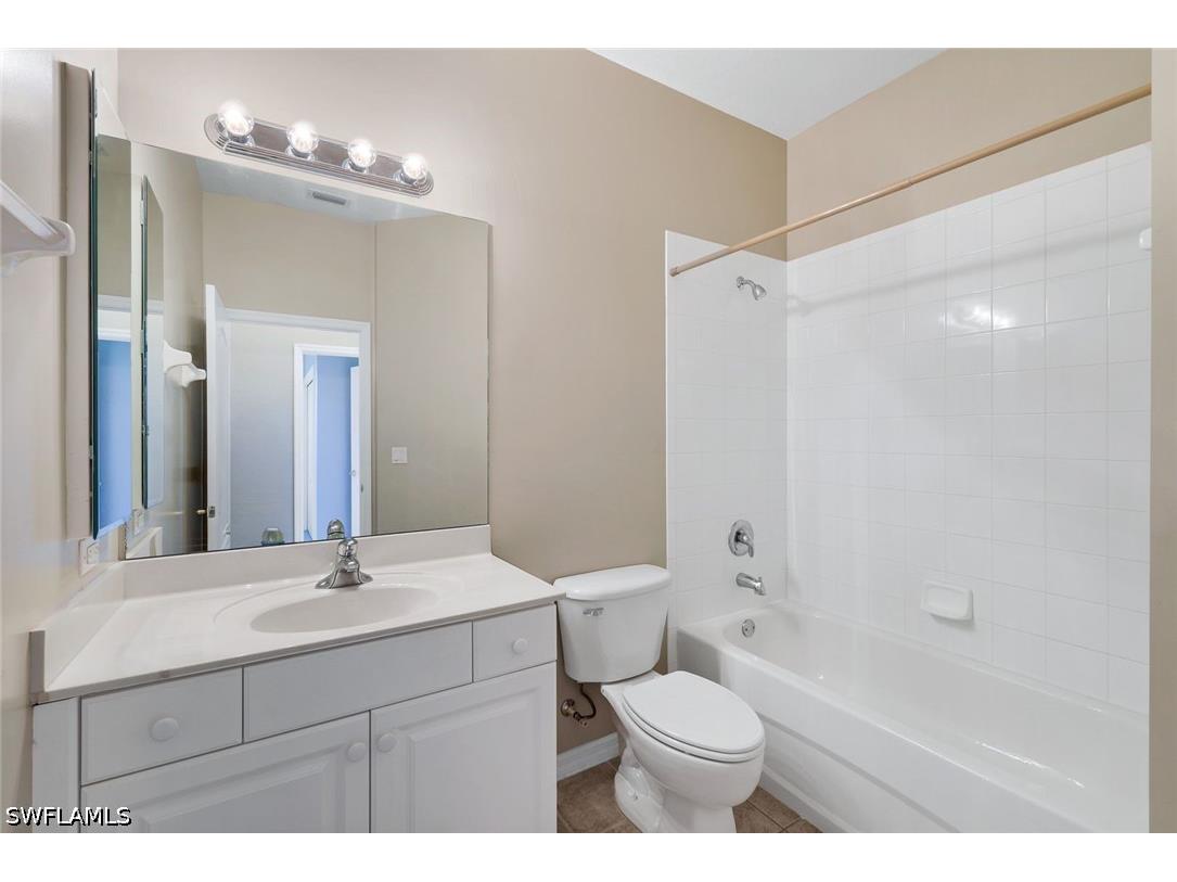 13638 Lucera Court Estero FL 33928 226017520 image23