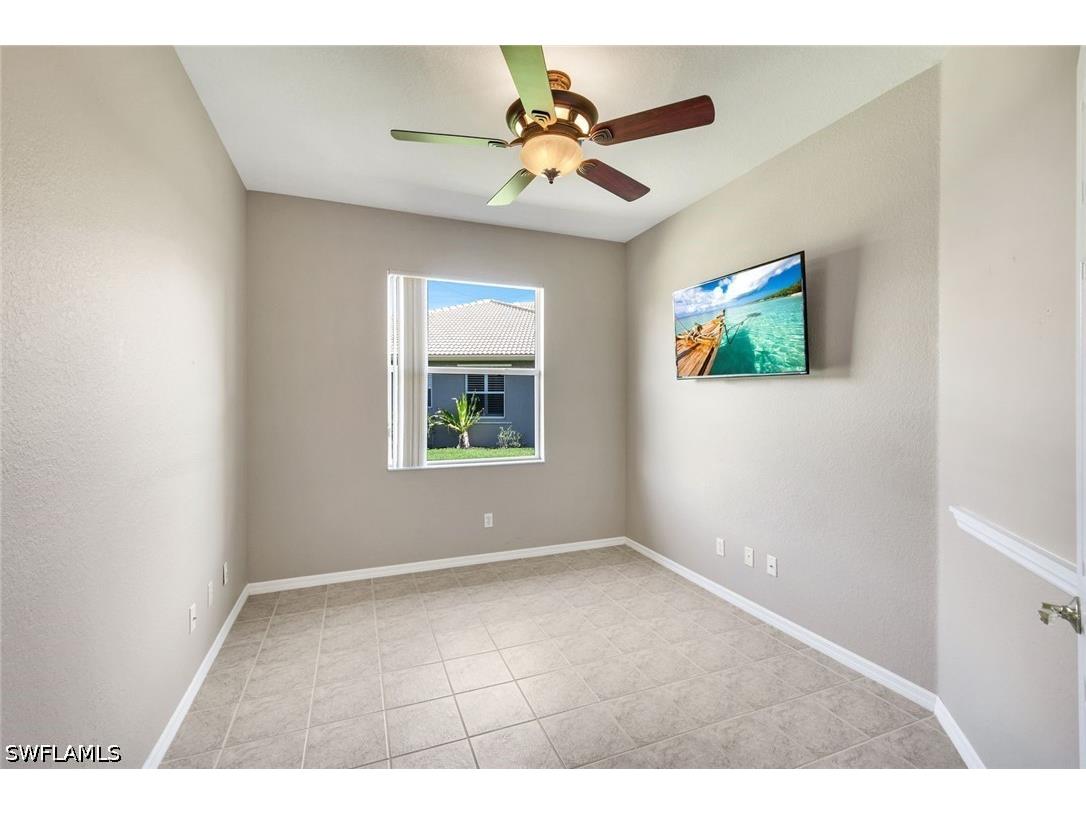 13638 Lucera Court Estero FL 33928 226017520 image24