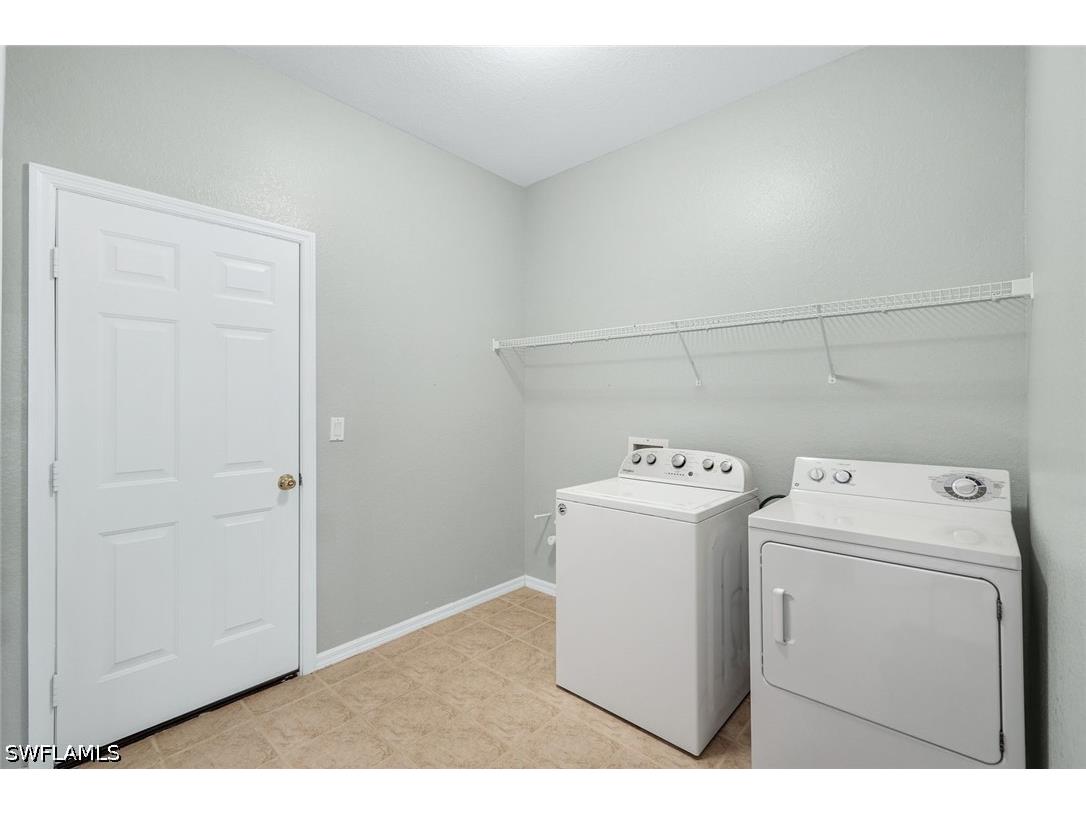 13638 Lucera Court Estero FL 33928 226017520 image25