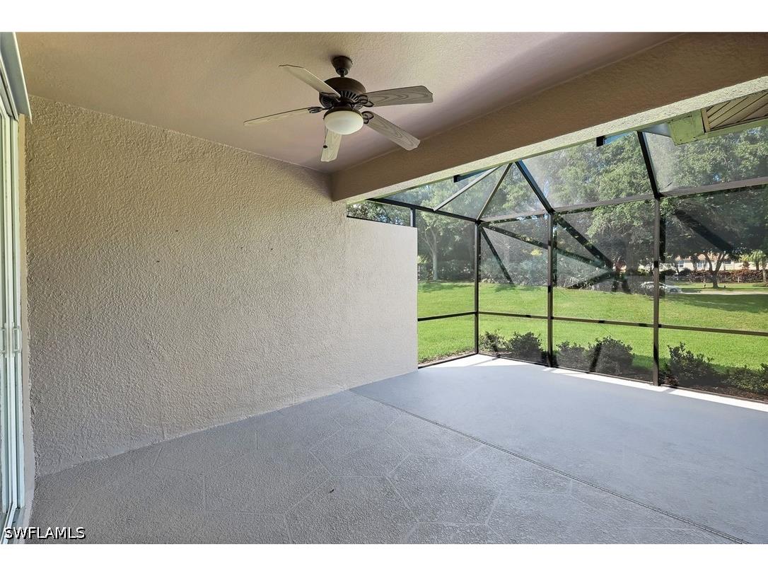 13638 Lucera Court Estero FL 33928 226017520 image26