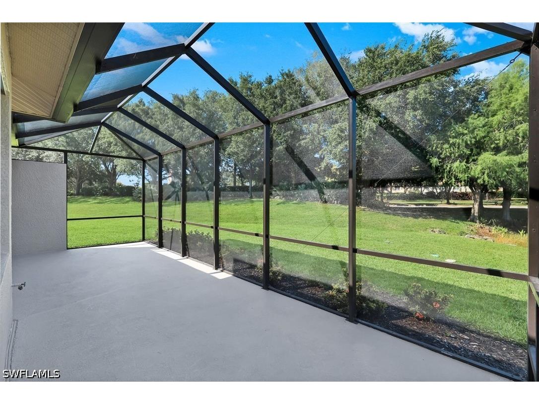 13638 Lucera Court Estero FL 33928 226017520 image27