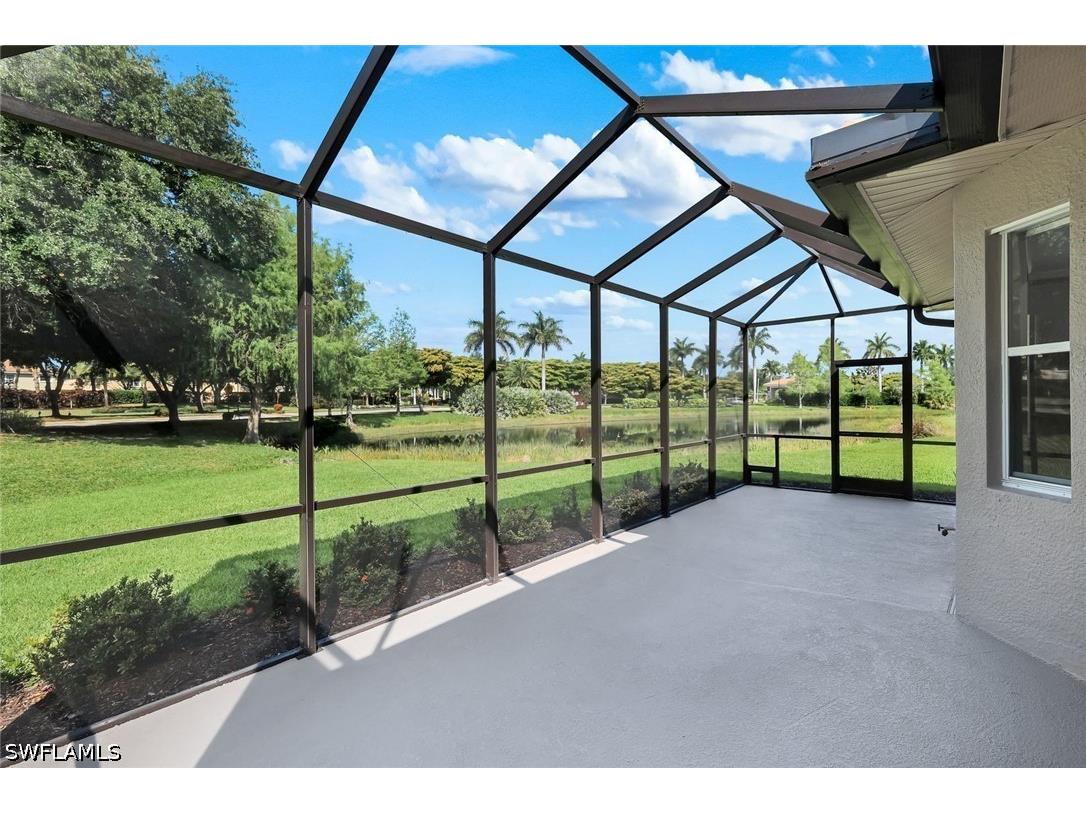13638 Lucera Court Estero FL 33928 226017520 image28