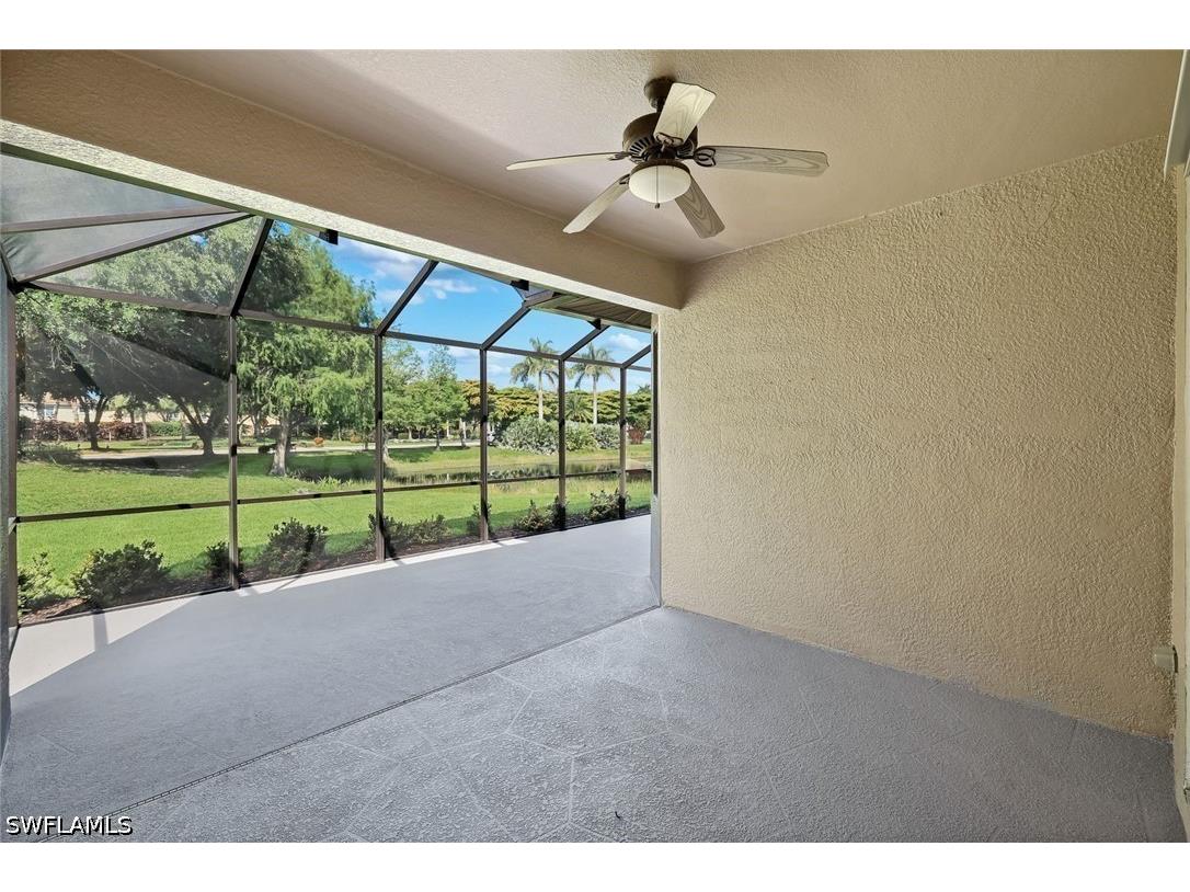 13638 Lucera Court Estero FL 33928 226017520 image29
