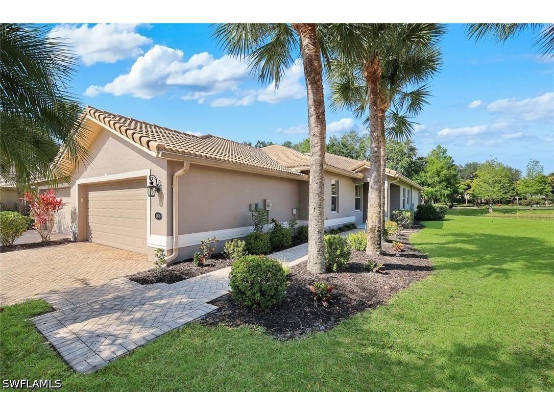 13638 Lucera Court Estero FL 33928 226017520 image3