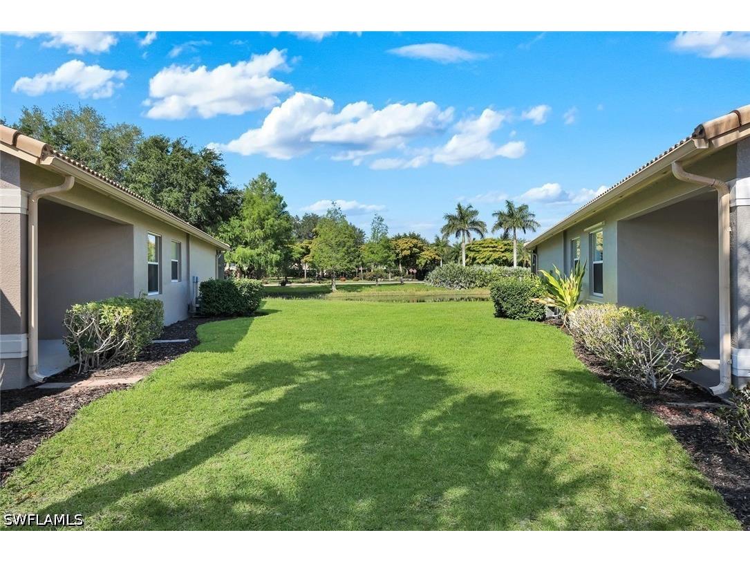 13638 Lucera Court Estero FL 33928 226017520 image30