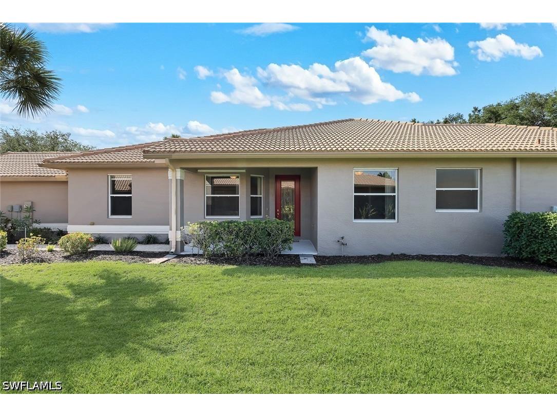 13638 Lucera Court Estero FL 33928 226017520 image31