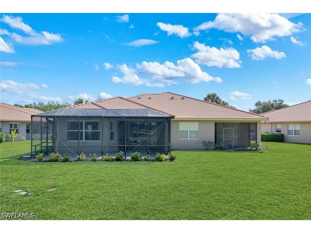 13638 Lucera Court Estero FL 33928 226017520 image32
