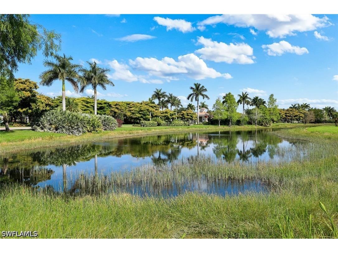 13638 Lucera Court Estero FL 33928 226017520 image33