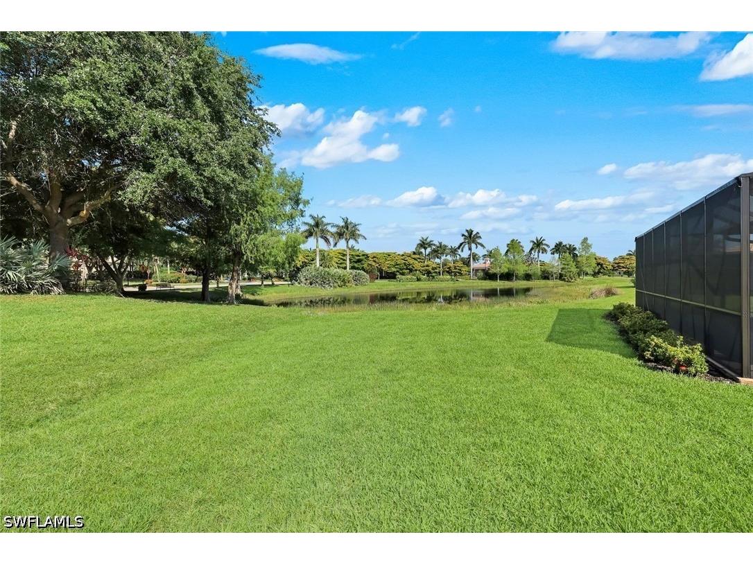 13638 Lucera Court Estero FL 33928 226017520 image34