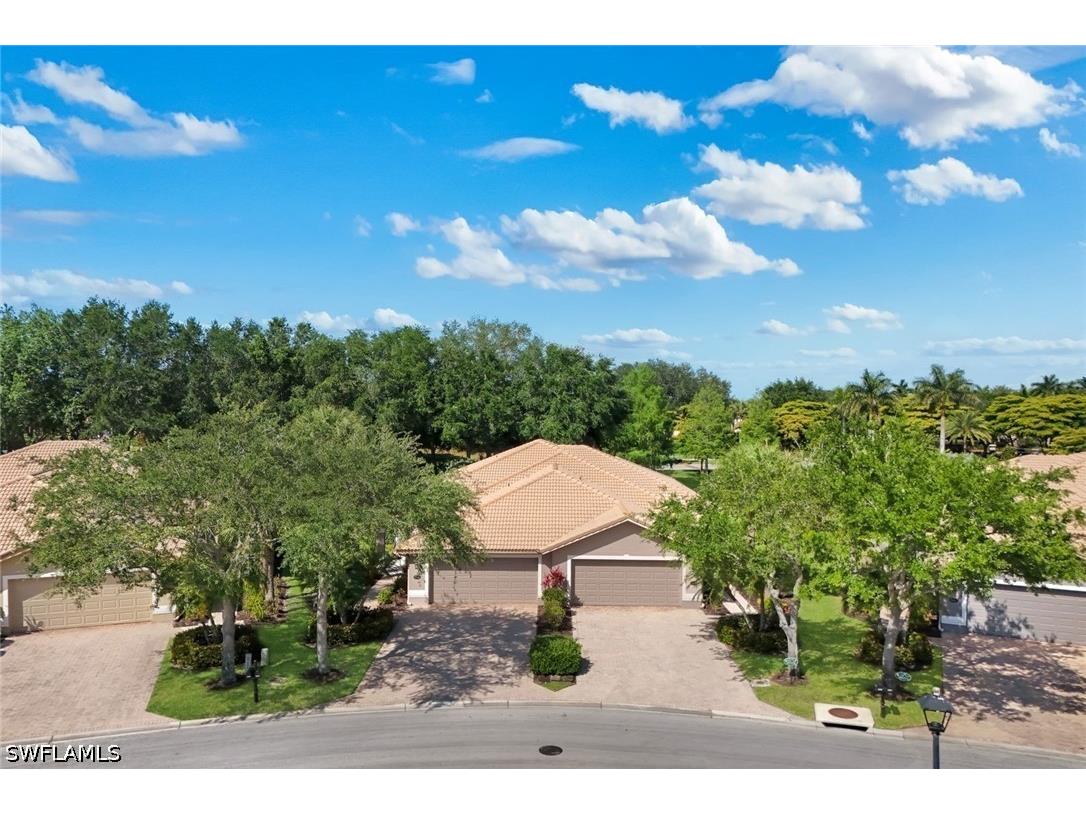 13638 Lucera Court Estero FL 33928 226017520 image35