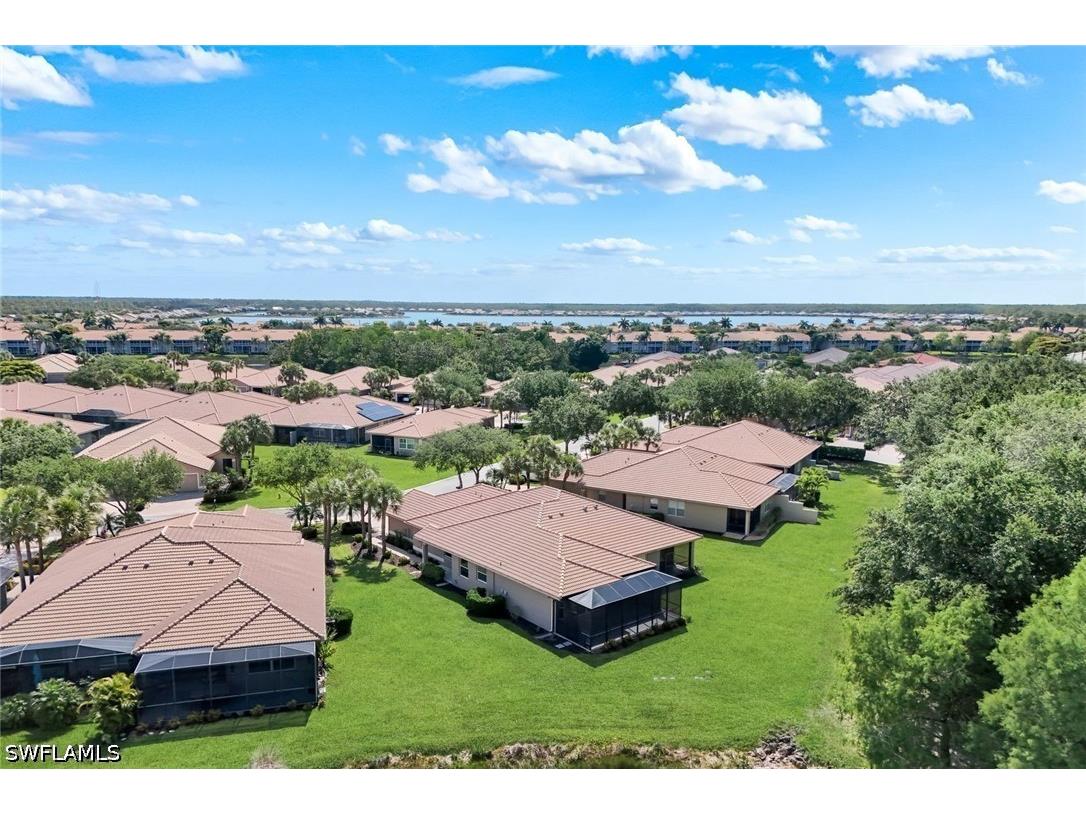 13638 Lucera Court Estero FL 33928 226017520 image36