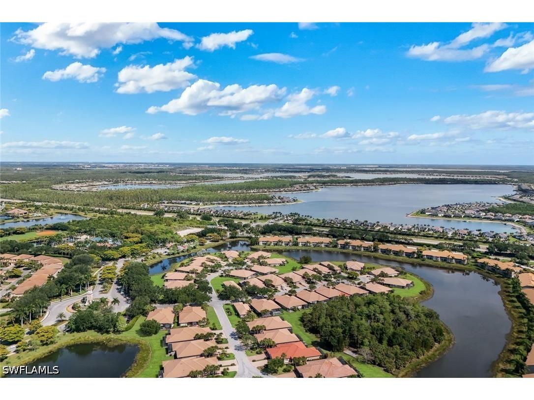 13638 Lucera Court Estero FL 33928 226017520 image37