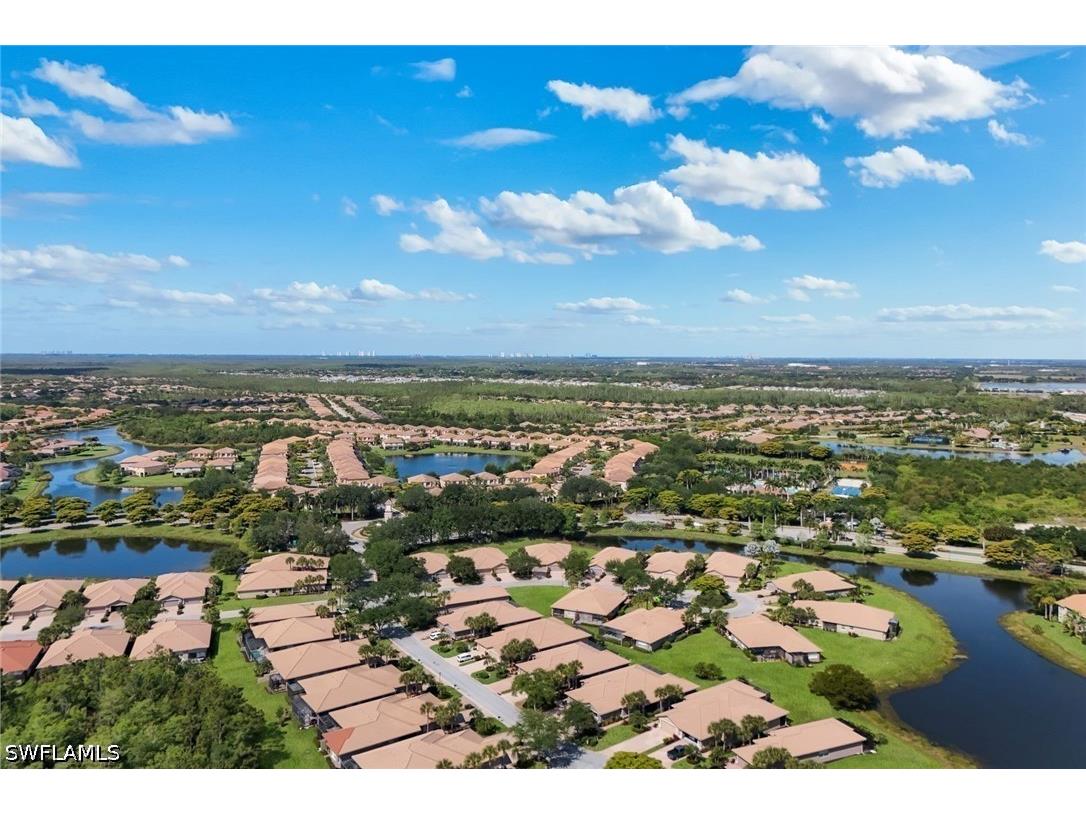 13638 Lucera Court Estero FL 33928 226017520 image38