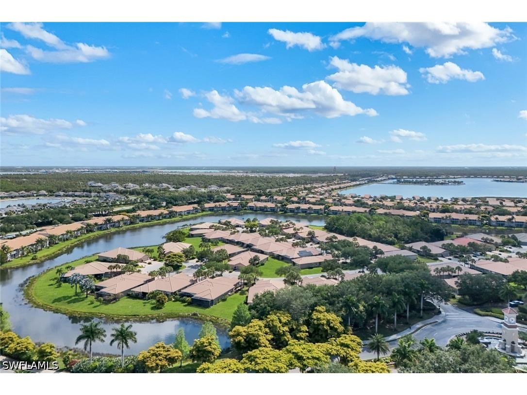 13638 Lucera Court Estero FL 33928 226017520 image39