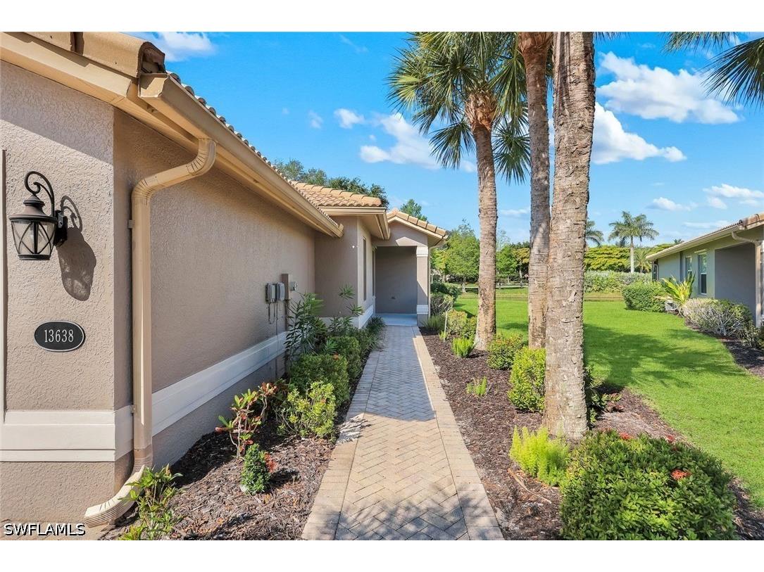 13638 Lucera Court Estero FL 33928 226017520 image4