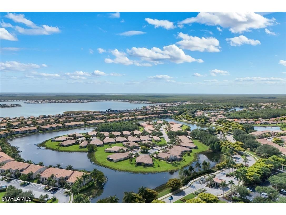 13638 Lucera Court Estero FL 33928 226017520 image40