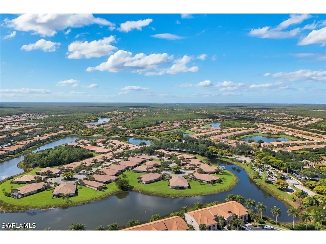 13638 Lucera Court Estero FL 33928 226017520 image41